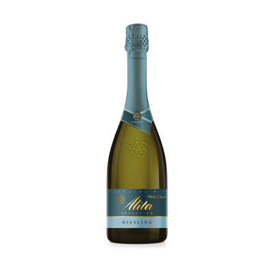ALITA Selection Riesling 0.75L (11%)