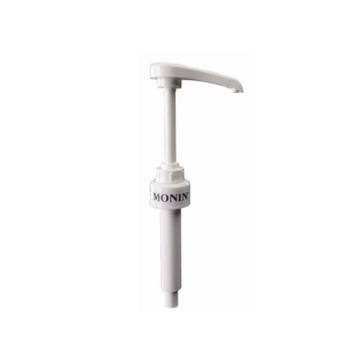 Pompa MONIN 10ml (0.7l but.)