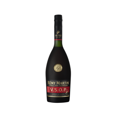REMY MARTIN VSOP 0.5l (40%)
