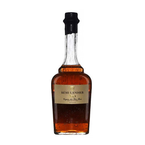 Remi Landier XO Artisanal 0.7L (40%)