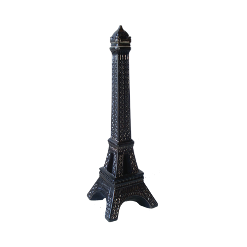 Brendis Golden Symbol Eiffel 36% 0 35L Brendis