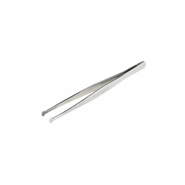 Pincetas 14.5Cm 75808 Aps Baro Reikmenys