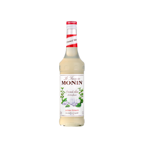 Monin Aldyt Mt 0.7L Sirupas