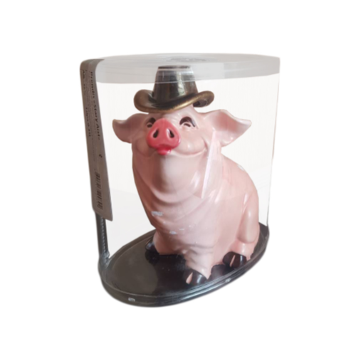 Likeris Golden Symbol Pig 20% 0 35L (D.) Likeris