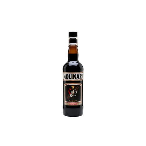 Molinari Caffe 0.7L 32% Likeris