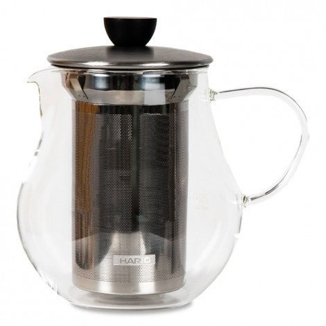 Hario, 700 ml