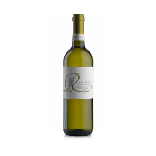 Giacosa Fratelli Roero Arneis Docg 12.5% 0.75L Vynas