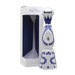 Clase Azul Reposado Tequila 0.7 l butelis su dėžute