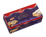 Vokiškas Stollen pyragas, 500 g