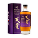 Tenjaku Pure Malt Sherry Cask 0.7 l butelis su dėžute