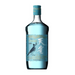 Tenjaku Craft Gin 0.7 l butelis