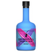 Hedonya Blue Original London Dry Gin 0.7 l butelis