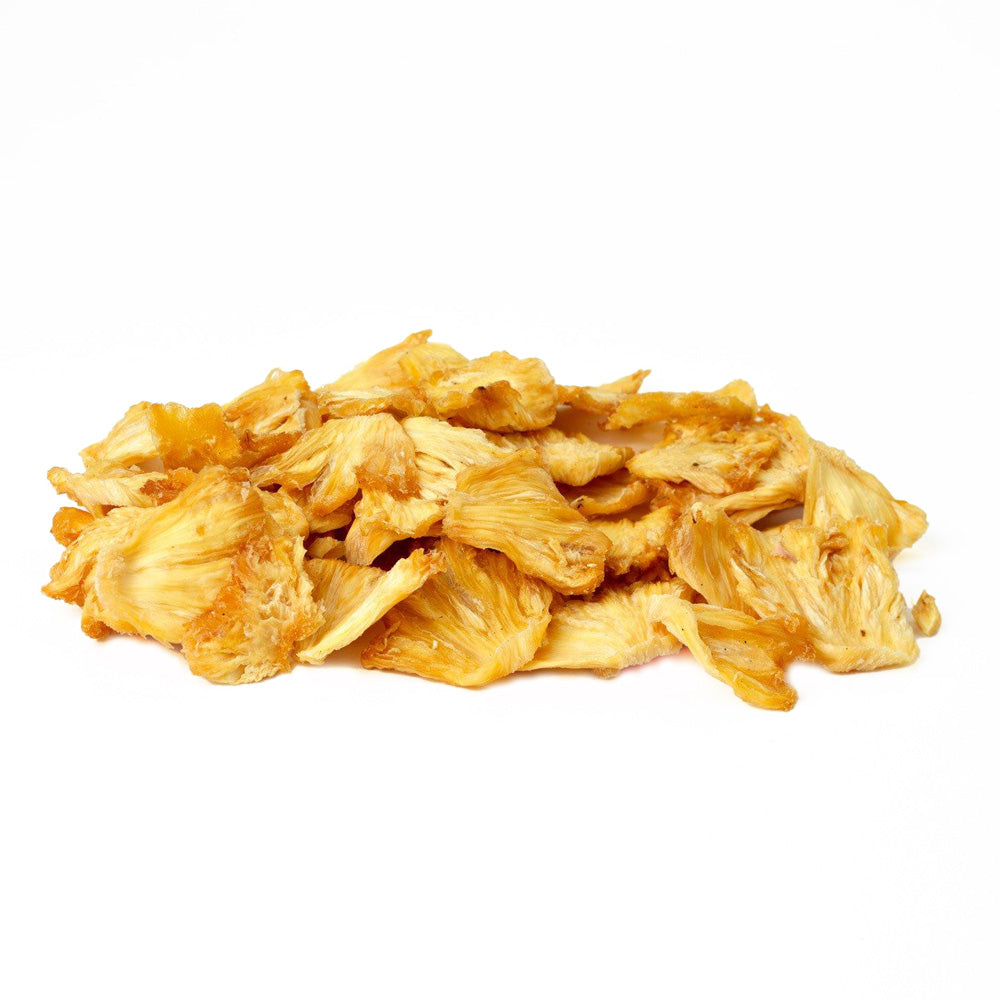 D iovintos Slyvos Be Kauliuko Ashlock 1 Kg D iovintos Slyvos Be Kauliuko Ashlock 1 Kg