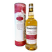 Tomintoul Cognac Cask 0.7 l butelis su dėžute