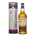 Tomintoul 10 metų 0.7 l butelis