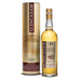 Glencadam 13 metų viskis 0.7 l butelis su dėžute