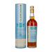 Glencadam Oloroso Cask Finish 0.7 l butelis su dėžute