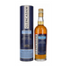 Glencadam American Oak Reserve 0.7 l butelis su dėžute