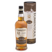Tomintoul 12 metų Oloroso Cask 0.7 l butelis su dėžute