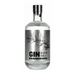 Rammstein Gin 0.7 l butelis