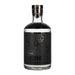 Rammstein Gin Navy Strength 0.5 l butelis