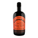 Companero Elixir Orange 3 l magnum butelis