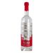 Rammstein Vodka 0.7 l butelis