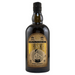 Rammstein Whiskey 0.7 l butelis