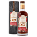 Patridom XO Islay Cask Finish 0.7 l butelis su dėžute