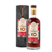 Patridom XO Oloroso Cask 0.7 l butelis su dėžute