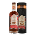 Patridom XO Limoux Cask Finish 0.7 l butelis su dėžute