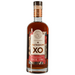 Patridom XO Marsala Cask 0.7 l butelis su dėžute