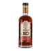 Patridom XO Pineau des Charentes Cask 0.7 l butelis su dėžute