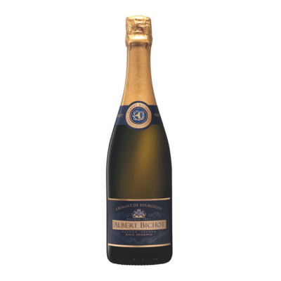 ALBERT BICHOT CREMANT RESERVA BRUT 0.75L 12%