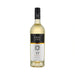 Gr’Castillo Chardonnay 0.75 l butelis