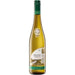 Moselland Riesling Kabinett 0.75 l butelis