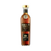 Brendis ARMENIAN SYMBOL 5YO 40%, 0,5L