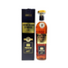 Brendis ARMENIAN SYMBOL 8YO 40%, 0,5L (dezute)