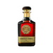 Brendis ARMENIAN SYMBOL XO 12YO 40% 0,7L 