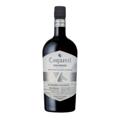 COQUEREL FINE 0.7L