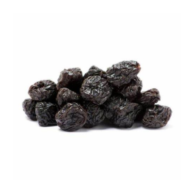 Džiovintos slyvos be kauliuko Ashlock, 1 kg