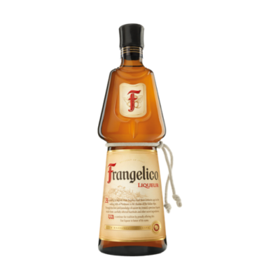 FRANGELICO 0.7L (20%)