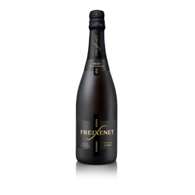 FREIXENET Cordon Negro 0,75L (11.5%)