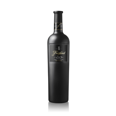 Freixenet Red 0,0% 0,75L