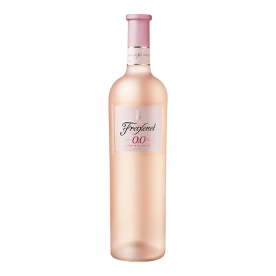 Freixenet Rose 0,0% 0,75L
