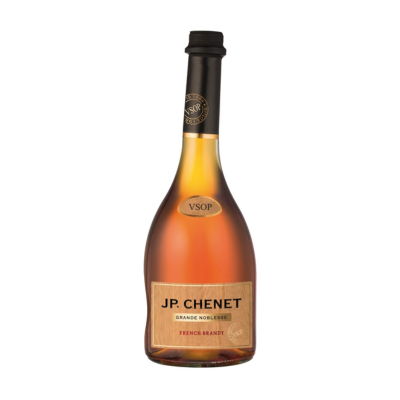 JP. CHENET 0,7 L (36%)