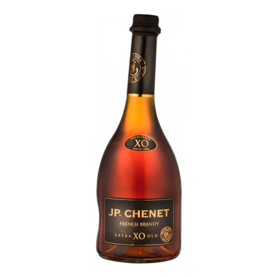 JP. CHENET XO 0.5l (38%)