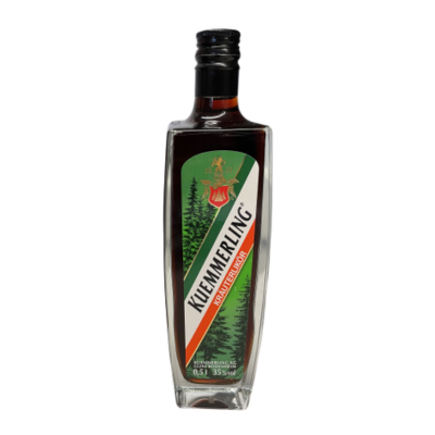 KUEMMERLING 0.5L (35%)