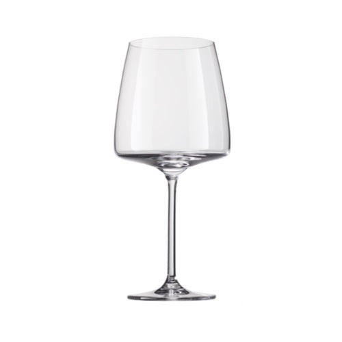 Krištolinė taurė vynui Zwiesel SENSA 710ml
