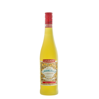 LUXARDO Limoncello 0.7L (27%)